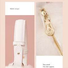 Load image into Gallery viewer, White Cat™