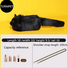 Load image into Gallery viewer, Black Cat™