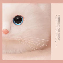 Load image into Gallery viewer, White Cat™