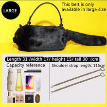 Load image into Gallery viewer, Black Cat™