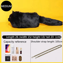 Load image into Gallery viewer, Black Cat™