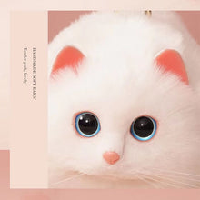 Load image into Gallery viewer, White Cat™