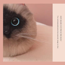 Load image into Gallery viewer, Siamese cat™