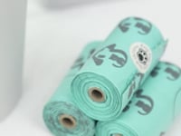 Load and play video in Gallery viewer, LitterSack