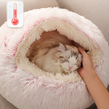 Load image into Gallery viewer, Heavenly Plush bed