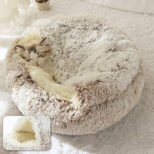 Load image into Gallery viewer, Heavenly Plush bed