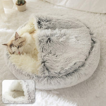 Load image into Gallery viewer, Heavenly Plush bed