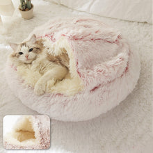Load image into Gallery viewer, Heavenly Plush bed