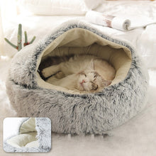 Load image into Gallery viewer, Heavenly Plush bed