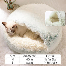 Load image into Gallery viewer, Heavenly Plush bed