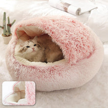 Load image into Gallery viewer, Heavenly Plush bed