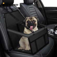 Load image into Gallery viewer, Car Seat Pet Hammock